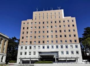 配资平台 日本警察偷拍运动员臀部被捕 供认模仿杂志拍摄