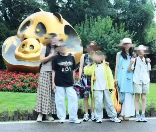 上海的股票配资 包车坠河司机遗体在下游40公里处发现 搜救工作持续进行